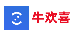 海南省闲云食品有限公司